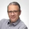 Chris Carey - Marketing Director at Workshops For Warriors