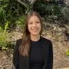 Julia Egan - Marketing Specialist at Workshops For Warriors