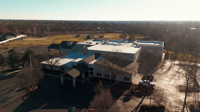 Eagle Naz Gif