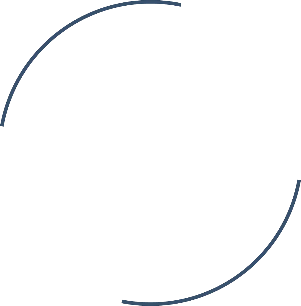 Vachal Design logo