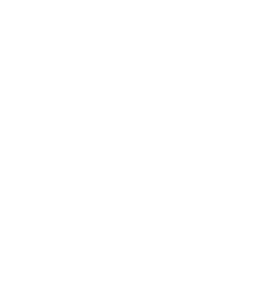 Vachal Design Logo