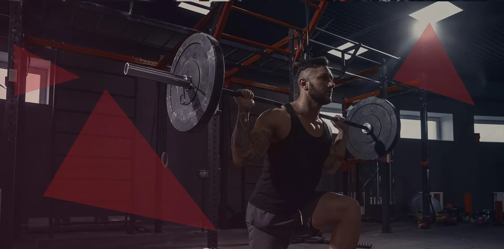 Peak Fitness