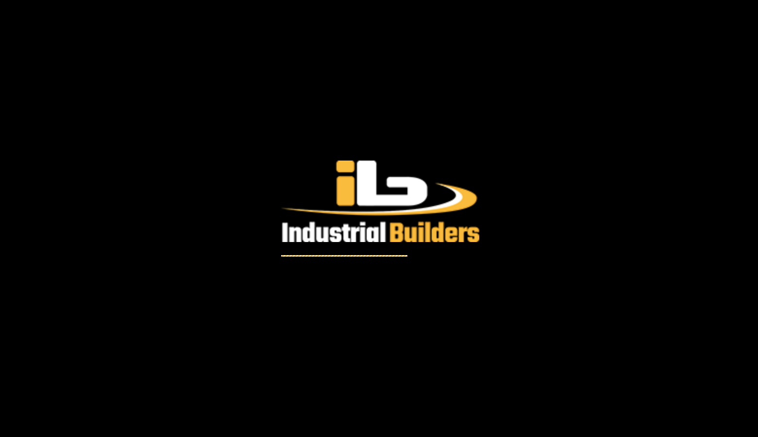 Industrial Builders