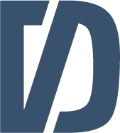 default-logo