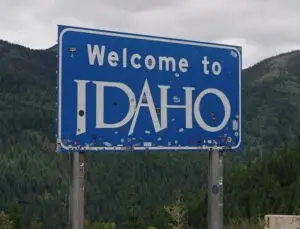Web Design in Idaho - Vachal Design